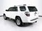 Toyota 4Runner SR5 de 2019