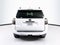 Toyota 4Runner SR5 de 2019
