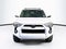 Toyota 4Runner SR5 de 2019
