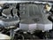 Toyota 4Runner SR5 de 2019