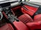 Lexus IS F SPORT 2024