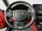 Lexus IS F SPORT 2024