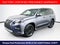 Lexus GX 460 Premium 2020