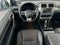 Lexus GX 460 Premium 2020