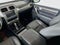 Lexus GX 460 Premium 2020