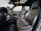 Lexus GX 460 Premium 2020