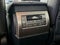 Lexus GX 460 Premium 2020