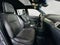 Lexus GX 460 Premium 2020
