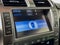 Lexus GX 460 Premium 2020