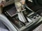 Lexus GX 460 Premium 2020
