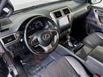 Lexus GX 460 Premium 2020