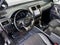 Lexus GX 460 Premium 2020