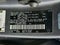 Lexus GX 460 Premium 2020