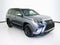 Lexus GX 460 Premium 2020