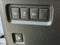 Lexus GX 460 Premium 2020