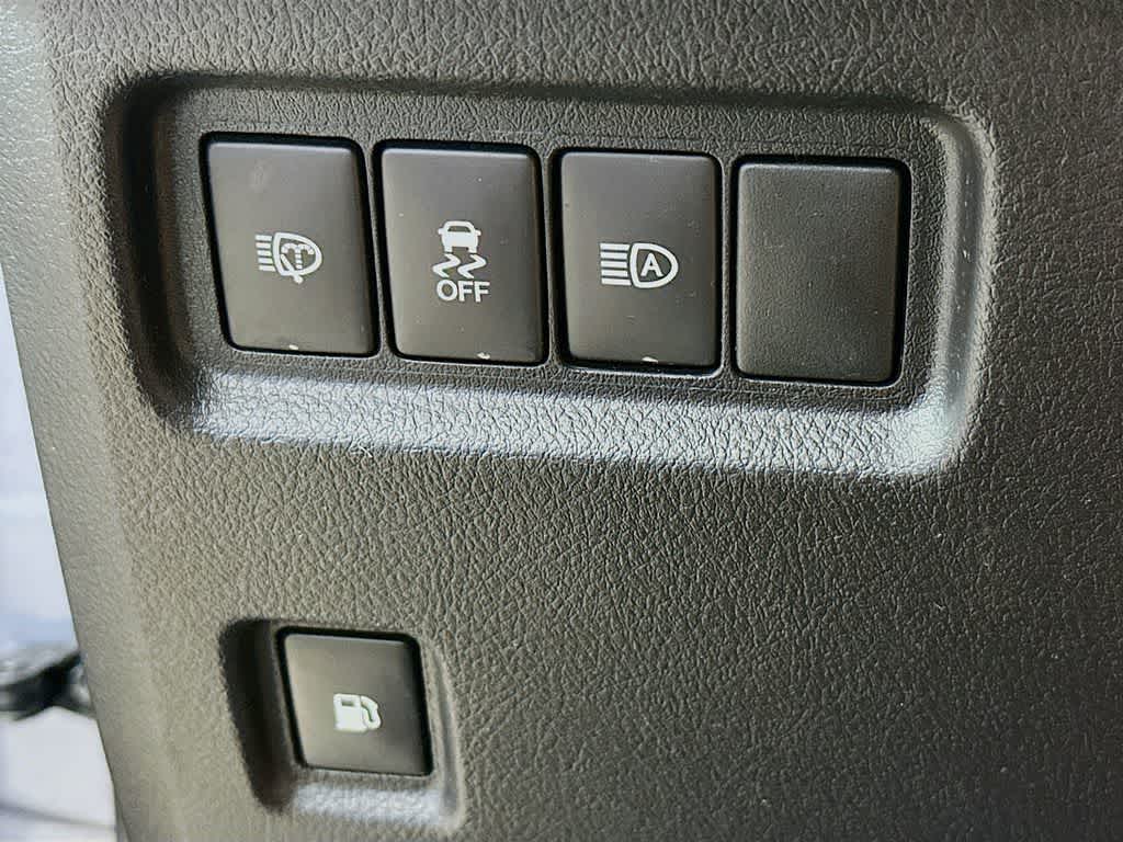 Lexus GX 460 Premium 2020