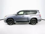 Lexus GX 460 Premium 2020