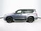 Lexus GX 460 Premium 2020