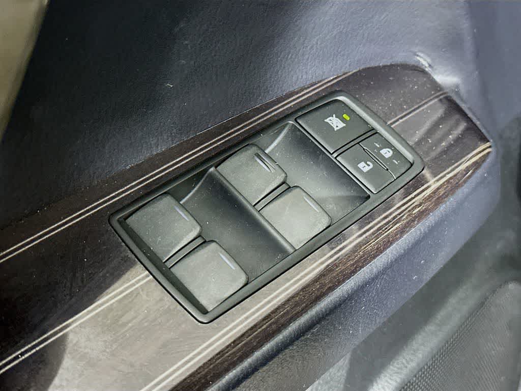 Lexus GX 460 Premium 2020