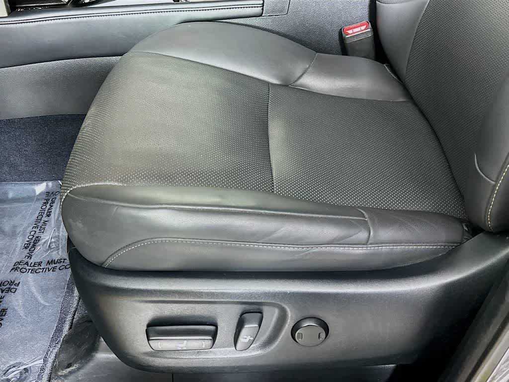 Lexus GX 460 Premium 2020