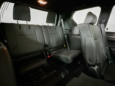 Lexus GX 460 Premium 2020