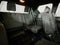 Lexus GX 460 Premium 2020