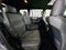 Lexus GX 460 Premium 2020