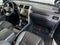 Lexus GX 460 Premium 2020