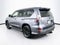 Lexus GX 460 Premium 2020