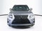 Lexus GX 460 Premium 2020