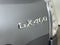 Lexus GX 460 Premium 2020