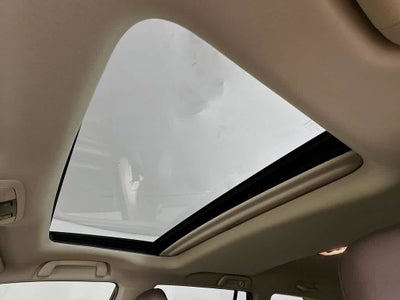 Lexus GX 460 Base 2016