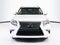 Lexus GX 460 Base 2016