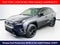Toyota RAV4 Hybrid XSE 2020
