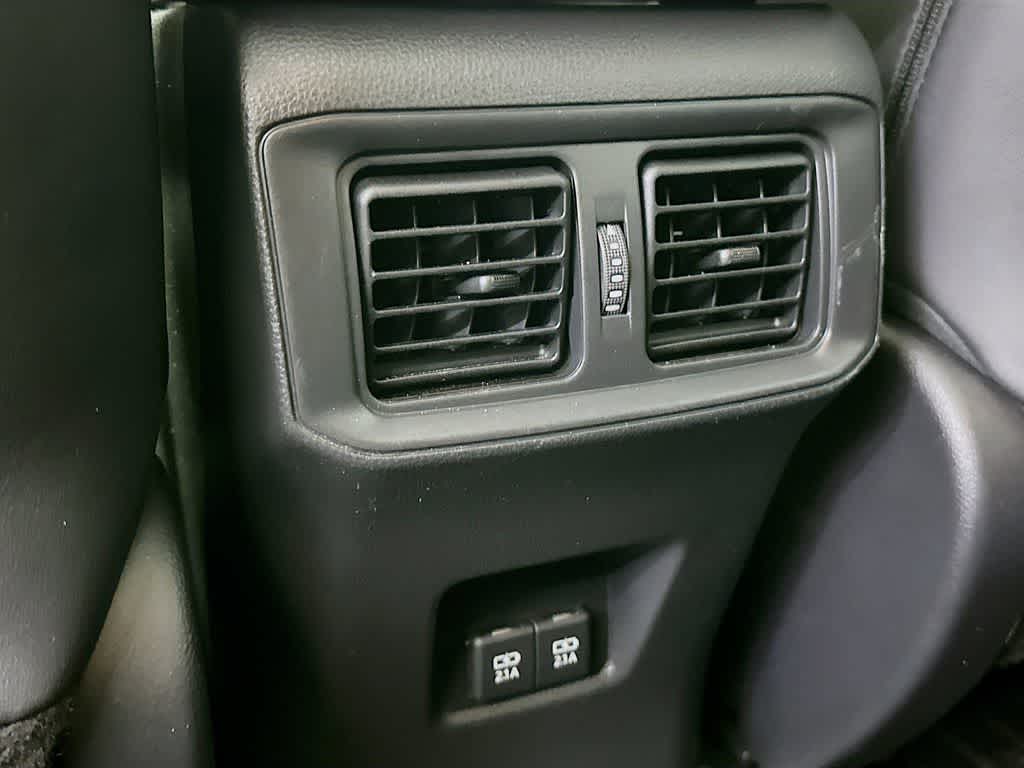 Toyota RAV4 Hybrid XSE 2020