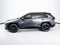 Toyota RAV4 Hybrid XSE 2020