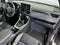 Toyota RAV4 Hybrid XSE 2020