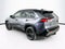 Toyota RAV4 Hybrid XSE 2020