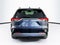 Toyota RAV4 Hybrid XSE 2020