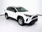 Toyota RAV4 LE 2019