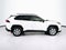 Toyota RAV4 LE 2019