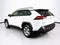 Toyota RAV4 LE 2019