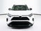 Toyota RAV4 LE 2019