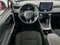 Toyota RAV4 Hybrid LE 2021
