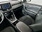 Toyota RAV4 Hybrid LE 2021