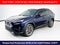 Toyota RAV4 Limited 2025