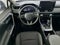 Toyota RAV4 Limited 2025