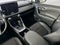 Toyota RAV4 Limited 2025