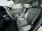 Toyota RAV4 Limited 2025