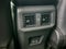 Toyota RAV4 Limited 2025